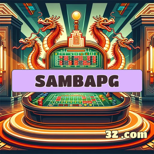 sambapg Sites Confiáveis