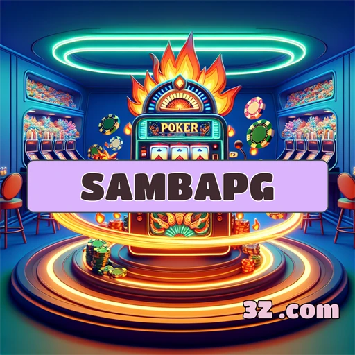 sambapg Promoções Atuais