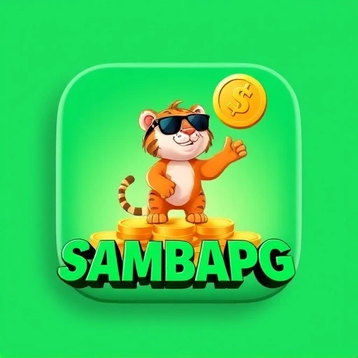 sambapg