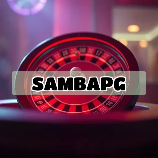 sambapg: O Que Faz do App Um Sucesso Entre Jogadores