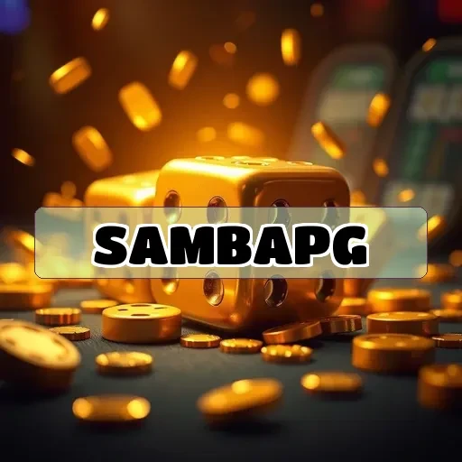 sambapg Login